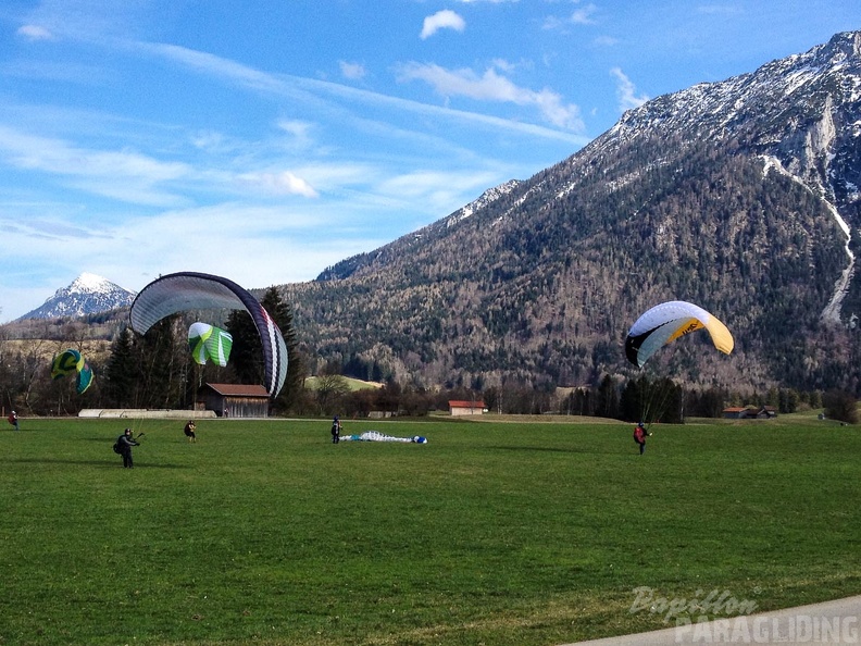 PK13.16-Ruhpolding-Paragliding-1119.jpg