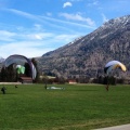 PK13.16-Ruhpolding-Paragliding-1119