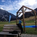 PK13.16-Ruhpolding-Paragliding-1125