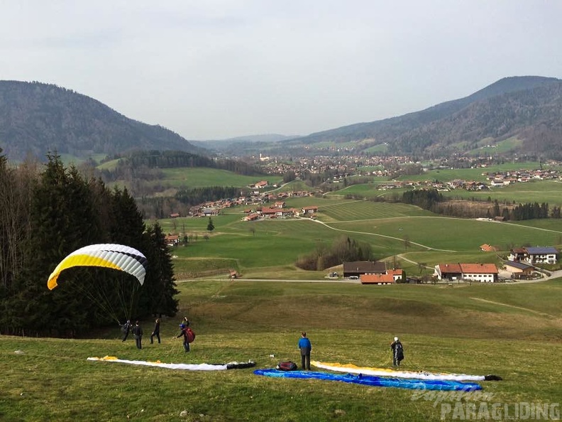 PK13.16-Ruhpolding-Paragliding-1149.jpg