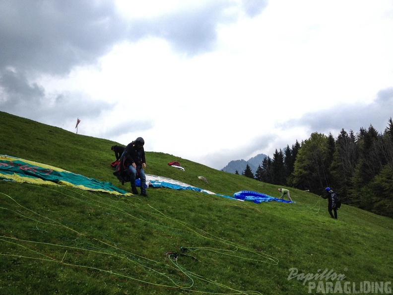 PK18.16-Ruhpolding-Paragliding-1021