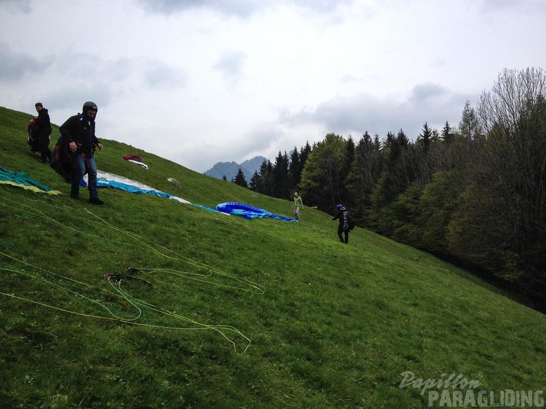 PK18.16-Ruhpolding-Paragliding-1023