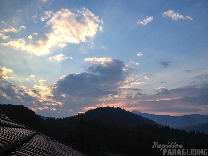 PK18.16-Ruhpolding-Paragliding-1027