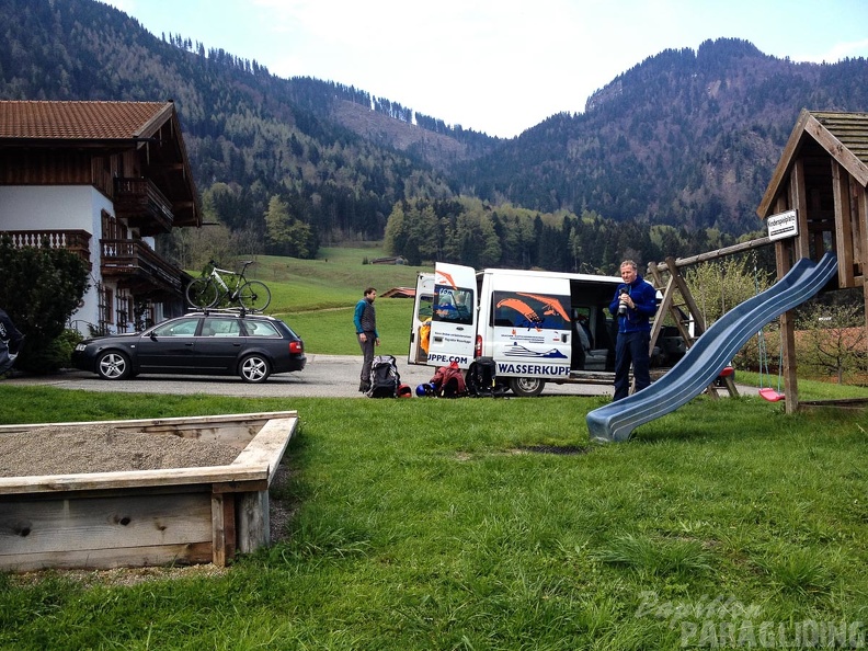 PK18.16-Ruhpolding-Paragliding-1029