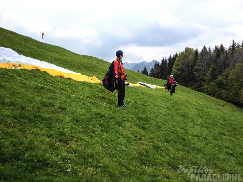 PK18.16-Ruhpolding-Paragliding-1033