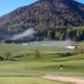 PK18.16-Ruhpolding-Paragliding-1040