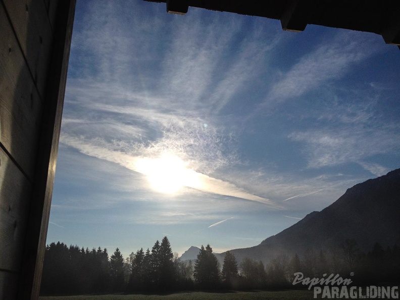 PK18.16-Ruhpolding-Paragliding-1041