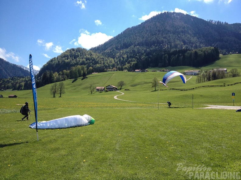 PK18.16-Ruhpolding-Paragliding-1061.jpg