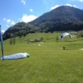 PK18.16-Ruhpolding-Paragliding-1061