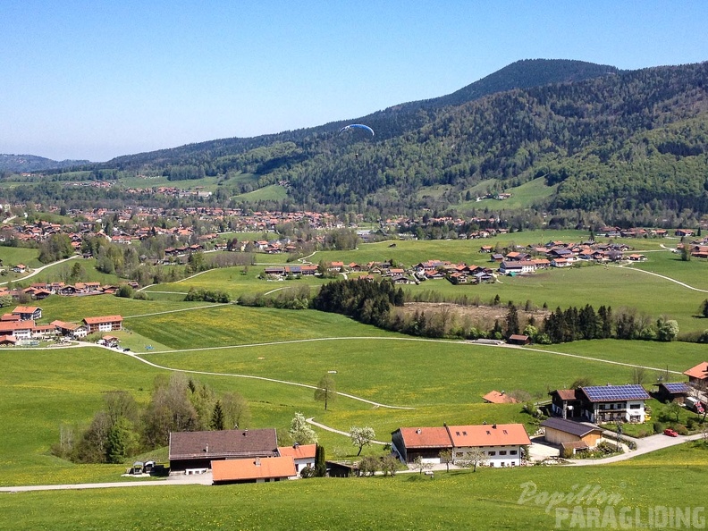 PK18.16-Ruhpolding-Paragliding-1068