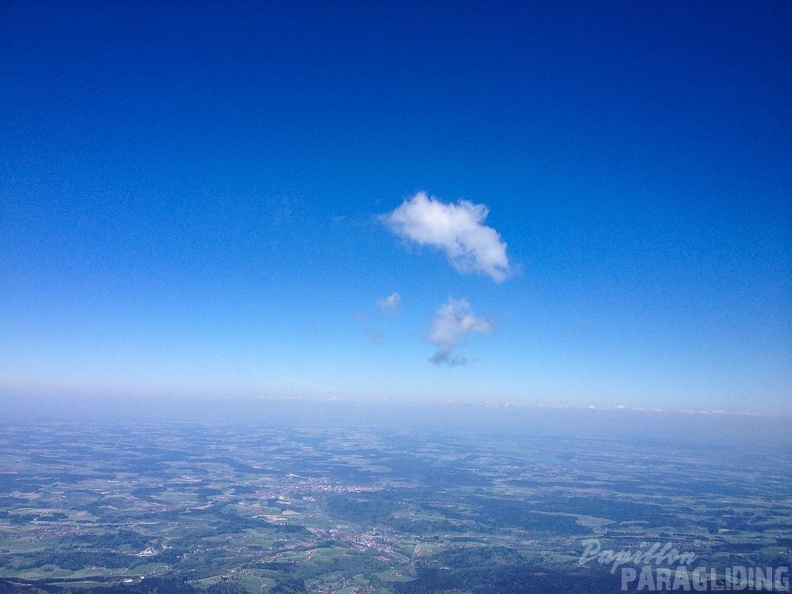 PK18.16-Ruhpolding-Paragliding-1072.jpg