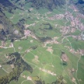 PK18.16-Ruhpolding-Paragliding-1074