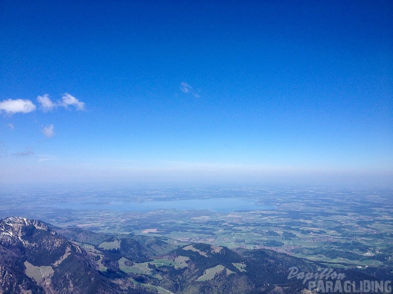 PK18.16-Ruhpolding-Paragliding-1076