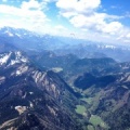 PK18.16-Ruhpolding-Paragliding-1083