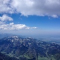 PK18.16-Ruhpolding-Paragliding-1100