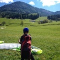 PK18.16-Ruhpolding-Paragliding-1113