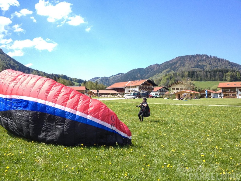 PK18.16-Ruhpolding-Paragliding-1114.jpg