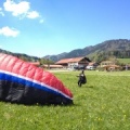 PK18.16-Ruhpolding-Paragliding-1114