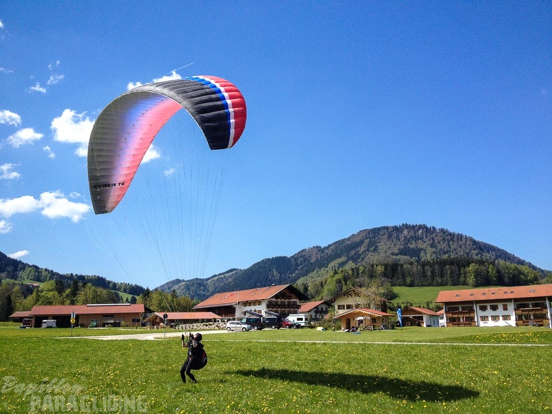 PK18.16-Ruhpolding-Paragliding-1118