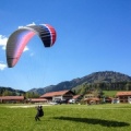 PK18.16-Ruhpolding-Paragliding-1118