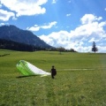 PK18.16-Ruhpolding-Paragliding-1121