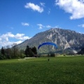 PK18.16-Ruhpolding-Paragliding-1125