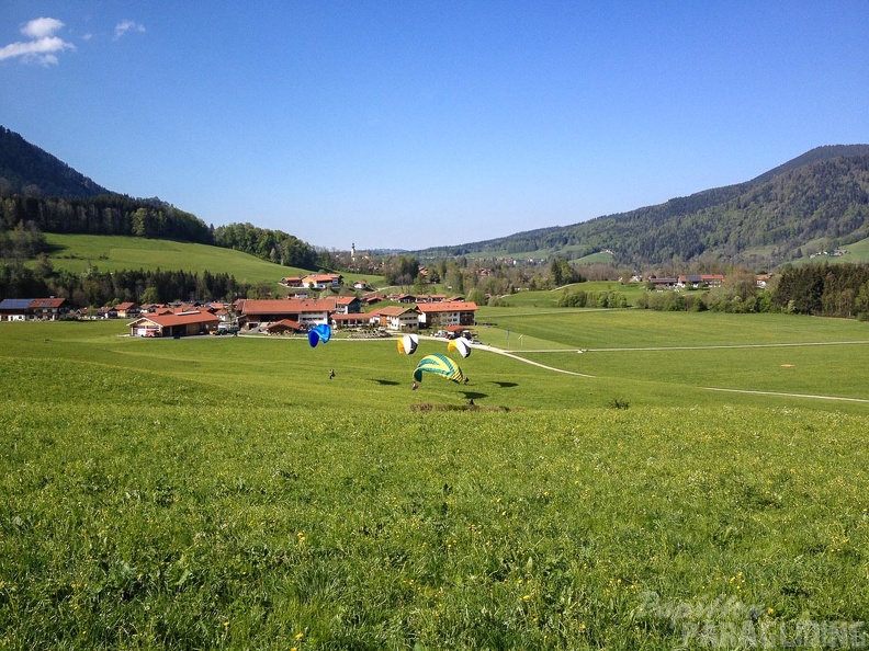 PK18.16-Ruhpolding-Paragliding-1127