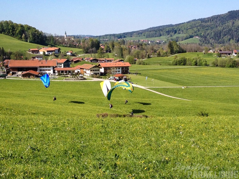 PK18.16-Ruhpolding-Paragliding-1129