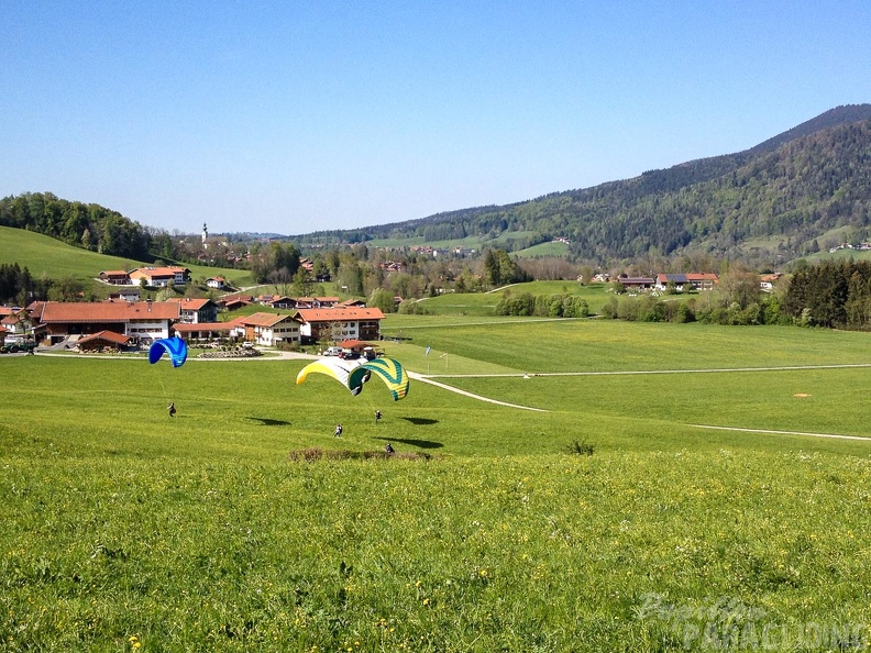 PK18.16-Ruhpolding-Paragliding-1130