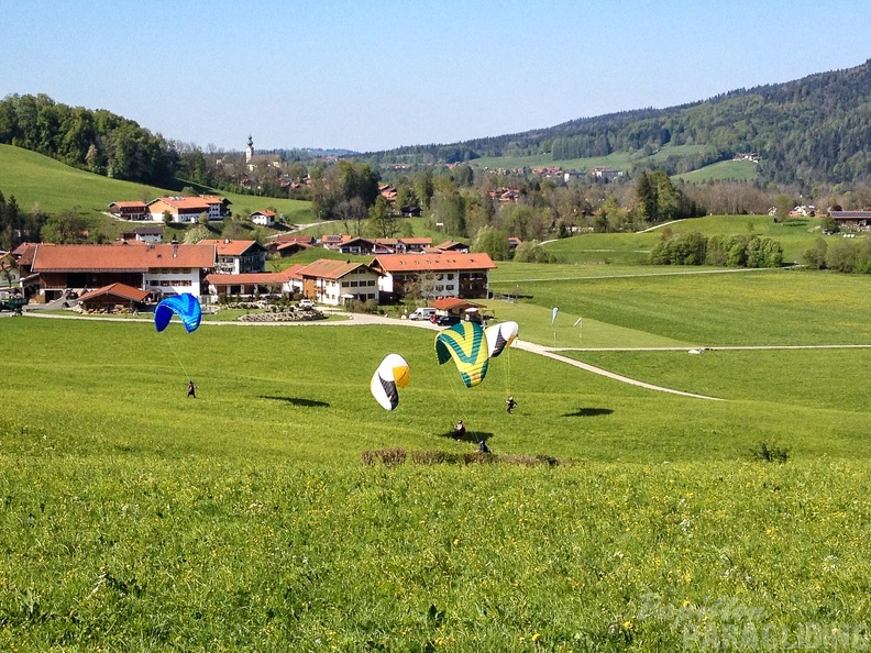 PK18.16-Ruhpolding-Paragliding-1132