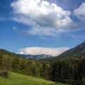 PK18.16-Ruhpolding-Paragliding-1139