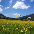 PK20.16-Ruhpolding-Paragliding-1017