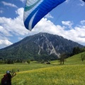 PK20.16-Ruhpolding-Paragliding-1019