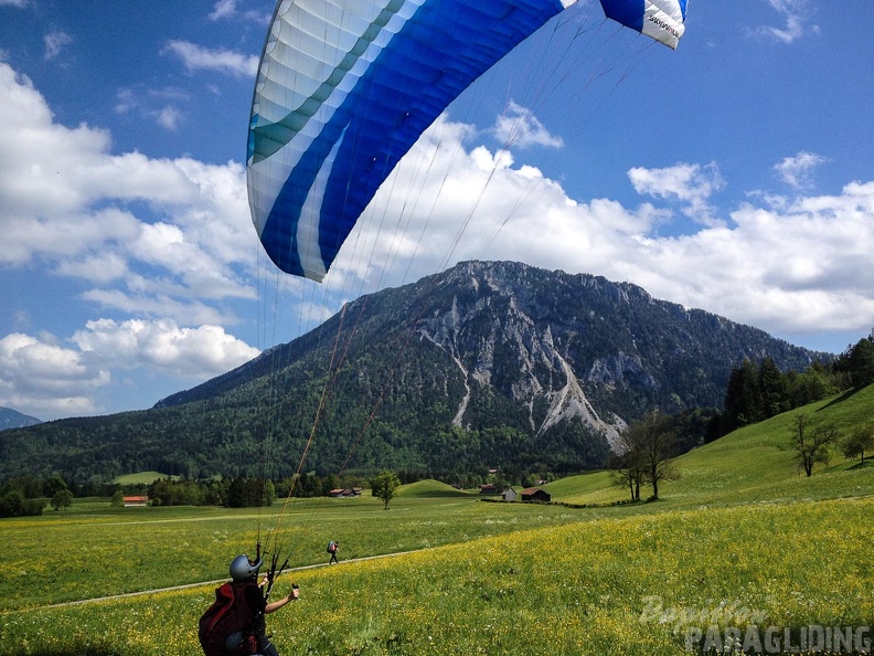 PK20.16-Ruhpolding-Paragliding-1020