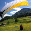 PK20.16-Ruhpolding-Paragliding-1021