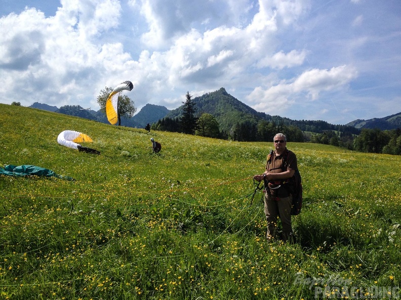 PK20.16-Ruhpolding-Paragliding-1024