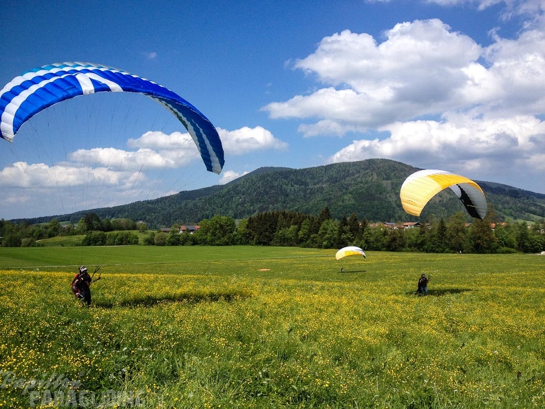 PK20.16-Ruhpolding-Paragliding-1025.jpg