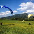 PK20.16-Ruhpolding-Paragliding-1025
