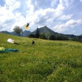 PK20.16-Ruhpolding-Paragliding-1028