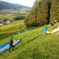 PK20.16-Ruhpolding-Paragliding-1042