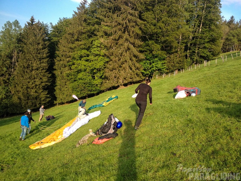 PK20.16-Ruhpolding-Paragliding-1045