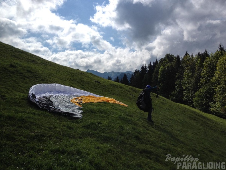 PK20.16-Ruhpolding-Paragliding-1055