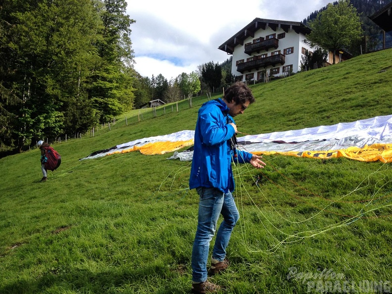 PK20.16-Ruhpolding-Paragliding-1057.jpg