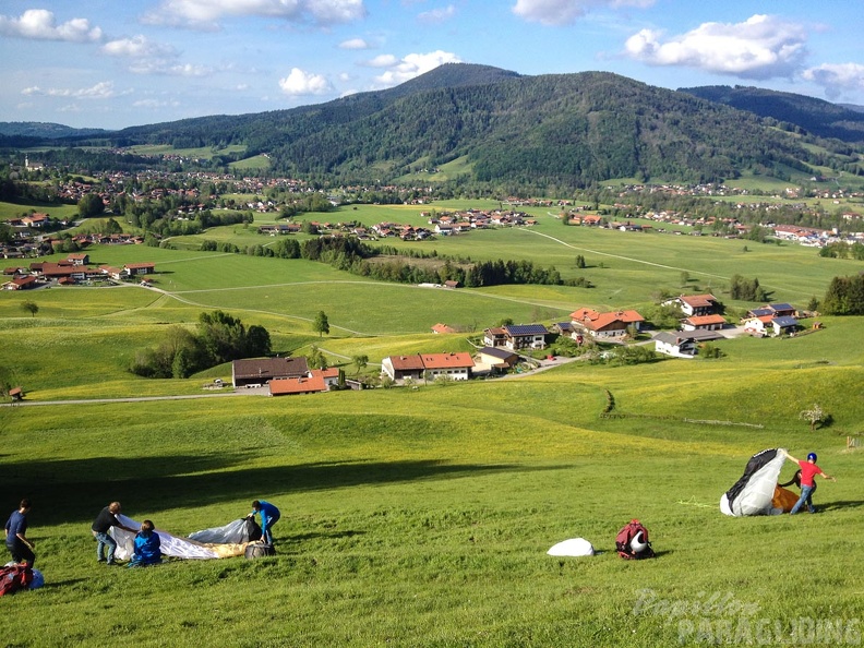 PK20.16-Ruhpolding-Paragliding-1090