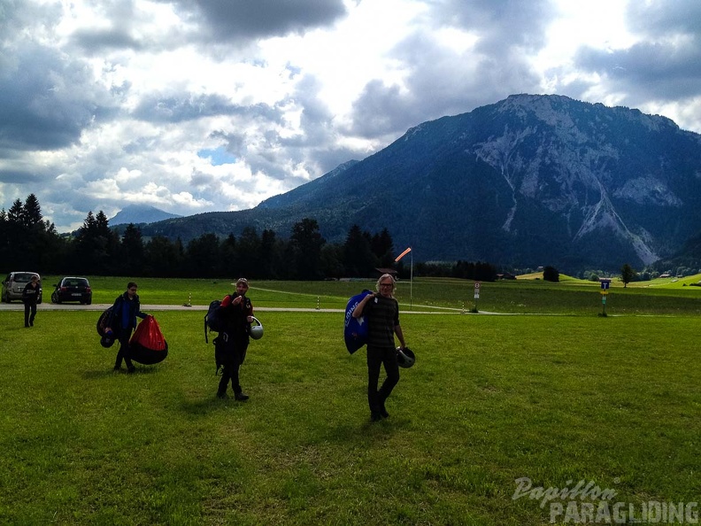 PK18.18_Kombikurs-Ruhpolding-100.jpg