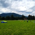PK18.18 Kombikurs-Ruhpolding-108