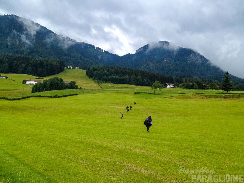 PK18.18 Kombikurs-Ruhpolding-115