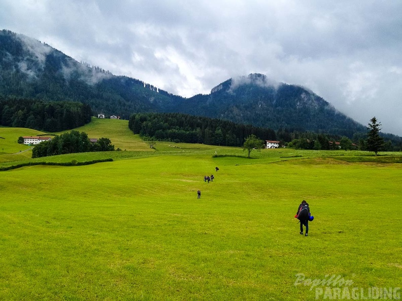 PK18.18 Kombikurs-Ruhpolding-117