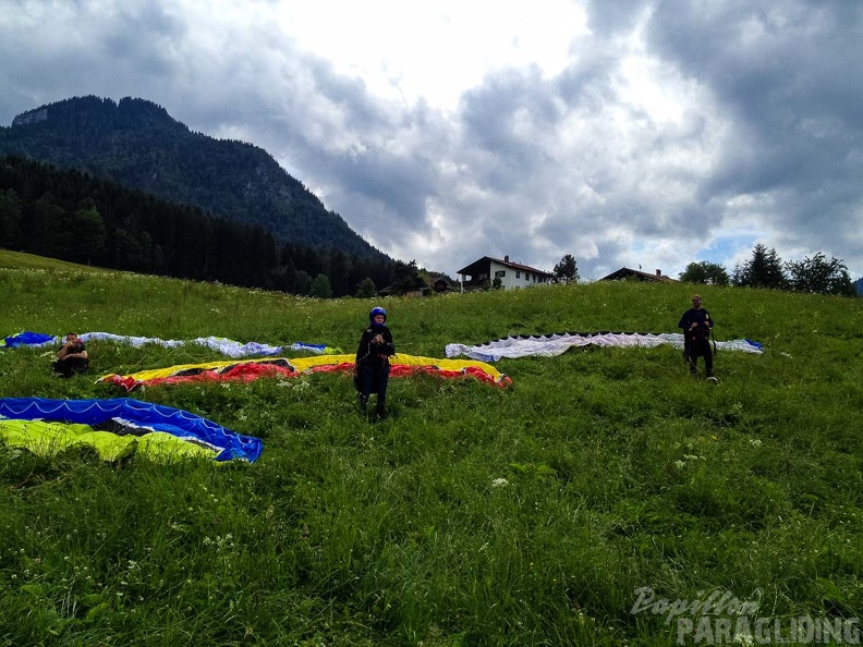 PK18.18 Kombikurs-Ruhpolding-133