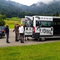 PK18.18 Kombikurs-Ruhpolding-138